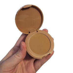 Hanalei Company Makeup Hanalei Matte Bronzer